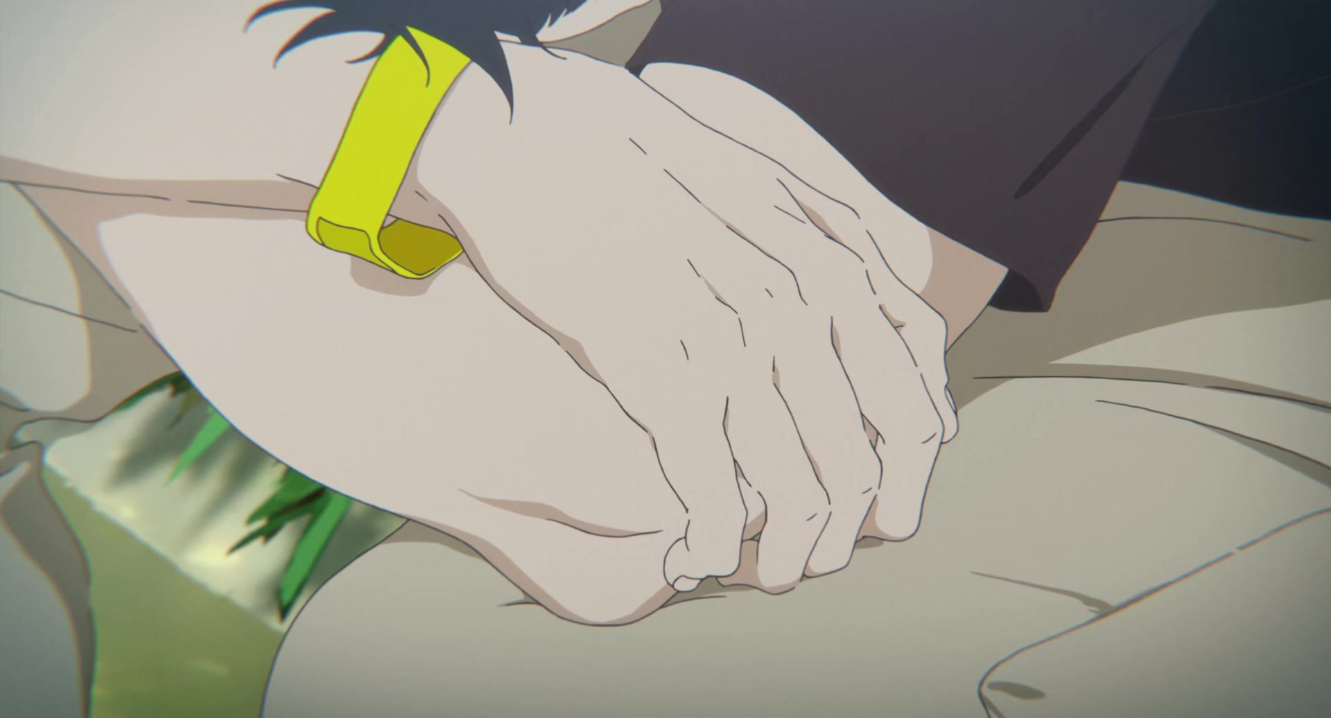 [Tsukyio Editing Resources] A Silent Voice Movie - 0486.mp4